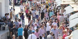 15.Eko-Gün 12 Ekim’de 