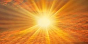 Sıcaklık 42 dereceye çıkacak