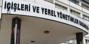 “Muhaceret Affı” yürürlüğe giriyor