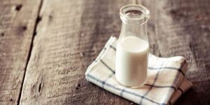 Tabipler Odasından SÜT UYARISI