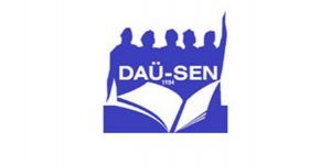 DAÜ-SENden açlık grevine destek