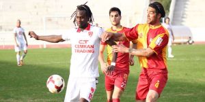 Faye Çetinkaya’da