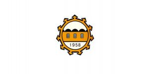 LTB Asbaşkanı, Hançerli oldu