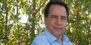 Fellahoğlu iddiaları yanıtladı