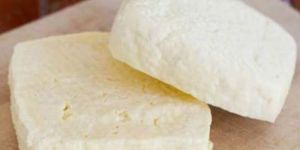 Hellim güneyde gündem oldu