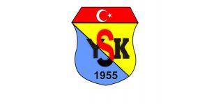 Yalova’da ‘istifa’ sesleri