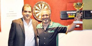 Gingi Muğla’da yarışacak