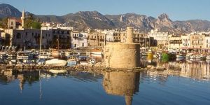 “Özgür Girne” örgütü tepkili