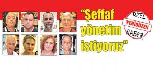 YENİDÜZEN vatandaşın nabzını tuttu