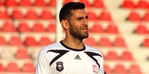 Kaymaklı’nın kapısından döndüler