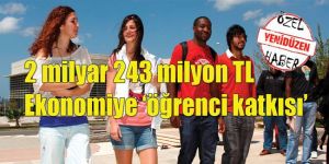 KKTC 2013 Ekonomi Durum Raporu