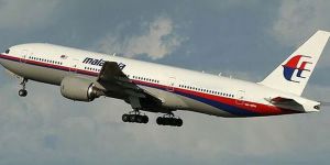 Kayıp yolcuların hesaplarını boşalttılar