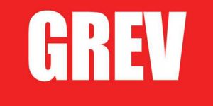 KTAMS uyarı grevi yapacak