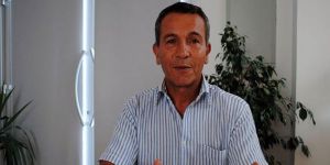 Sanayi bölgeleri rant aracı