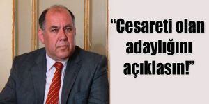 Erkten hodri meydan