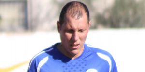 Ahmet yuvaya dönüyor