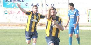 Son yolcu kim olacak?