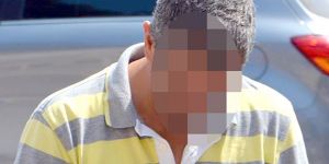 1 kilo altının sahibi aranıyor