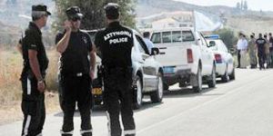 Ay. Napa’da toplu tecavüz