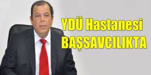 Yasa dışı organ ticareti şüphesi