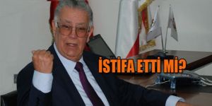 Celal Cin YENİDÜZENe konuştu