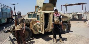 72 saatte 90 hedef yok edildi