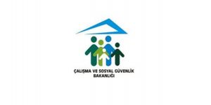 Berber ve kuaförlerin kapanış saatlerini açıklandı