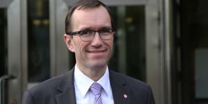 Güney Kıbrıstan da Eidee onay