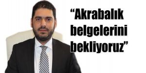 YDÜ Hastanesi iddiaları yanıtladı