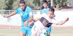 Mustafa’nın talipleri arttı