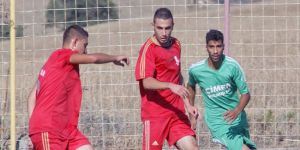 Köklü değişiklikler olacak