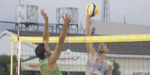 Zafer Kupası start aldı