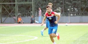 Sultangazi Erdoğan’ı istiyor