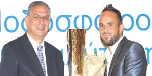 “Umarım KTFF saygı duyar”