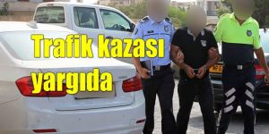 3 gün tutuklu kalacak