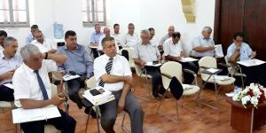 katı atıktan enerji için kollar sıvandı