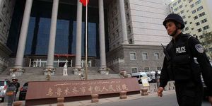 Kötü ruh taşıyorsun dediler, ÖLDÜRDÜLER