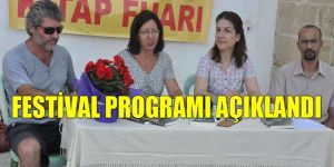 Kitap Fuarı başlıyor