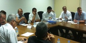 Denetimsiz hellime ihracat izni yok