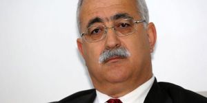 İzcan: “Sistem çöktü”