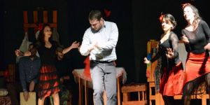 “Ödenmeyecek Ödemiyoruz” devam ediyor