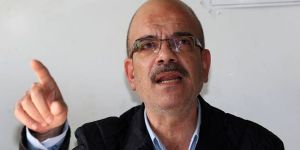 Bozat, disiplin prosedürünü hatırlattı