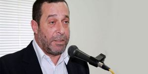 “Siyaset ülke sporuna zarar veriyor”