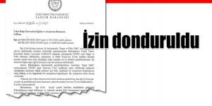 Yasa dışı organ ticareti şüphesi