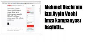 DELİLLER KARARTILMASIN