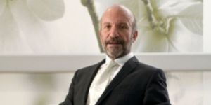 Günselden Kıb-Tek açıklaması