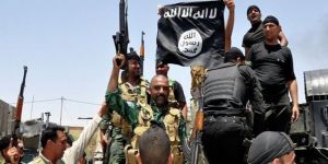 ABD’den gizli operasyon