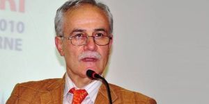 RTÜK Başkanı Dursun özel televizyonlarla görüşecek