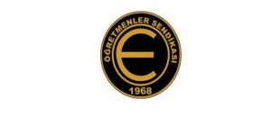 “Okullarımız siyasi propaganda yuvaları mı?” 