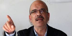 Bozat İSTİFASINI SUNDU